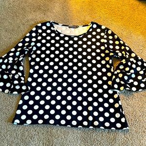 🖤🤍Jade Mackenzie top🤍🖤